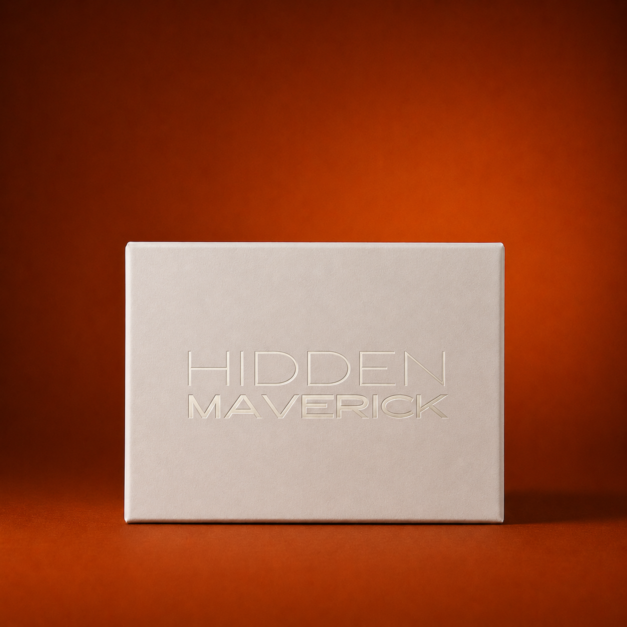 ALL-PURPOSE MOISTURISERS [SET]