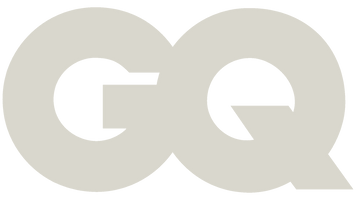 Press logo