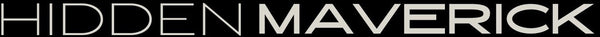 Hidden Maverick®