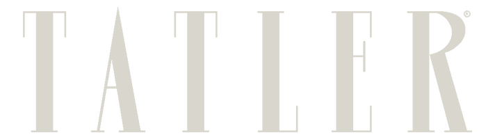 Press logo